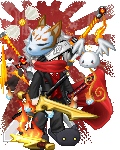 xXx-Dark-x-Assassin-xXx's avatar