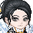 Yocchan's avatar