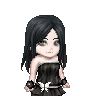 Sasoris_Blood_Doll's avatar