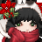 Kyoko`'s avatar