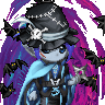 Rayqua's avatar
