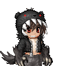 BeastyWerewolf's avatar