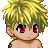 naruto~342's avatar