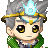 3eriosha's username