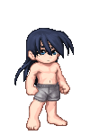 SwordMasterZero's avatar
