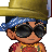 souljaboy133's avatar