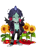Parking Lot Fries's avatar