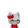 Splinter_Katana's avatar