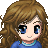 lalezka27's avatar