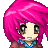 pinkninaki's avatar