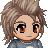 Neko_Zombie0_0's avatar