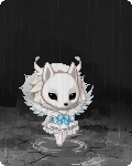 Kiki_Lover's avatar