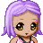 tinyVanessa1998's avatar