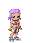 tinyVanessa1998's avatar