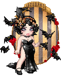 Midnight Princess94's avatar