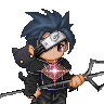killer_demon's avatar