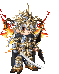 Dios Dragon's avatar