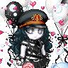 PrincessFoosi's avatar