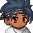 Ghostsimp14's avatar