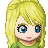 manders21_101's username