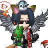 Kino_Aya's avatar