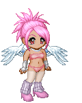 Rae Avonej's avatar