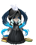 Enchanted Sebille's avatar