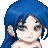 ShirouHana's avatar