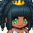 kyouyaismine2's avatar