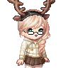 Katey_Falight's avatar