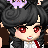 Rei Ann2's avatar