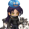 tsukikage7's avatar