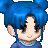 Ice Princess Ninja's avatar