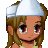 bugbeen's avatar