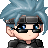 Syphen23's avatar