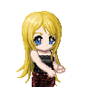 Crystal Hyperion's avatar