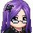 Yukihiro85's avatar