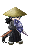 KyousukeYushi's avatar