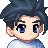 Sasuke8000's avatar