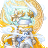 Teshiruu's avatar