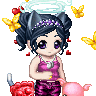 II Goddess Of Sins II's avatar