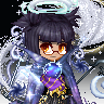Jiji Skylight's avatar