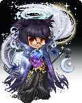 Jiji Skylight's avatar