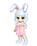 roselle_12
