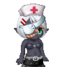 Goblinwoman's avatar