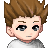 Soulrunner's avatar