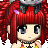 OrihimeInou1256's avatar