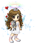 forever your girl_16
