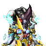  Flaxx Kadre's avatar