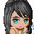 princess  jewel star's username